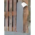Previous Part Detail 3